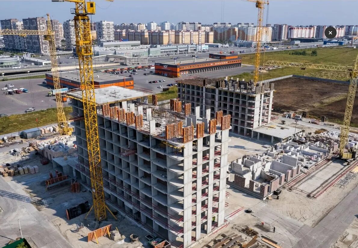 жилищный комплекс. жилой комплекс. жк корне. жилые комплексы тюмени 2022. жк корне.