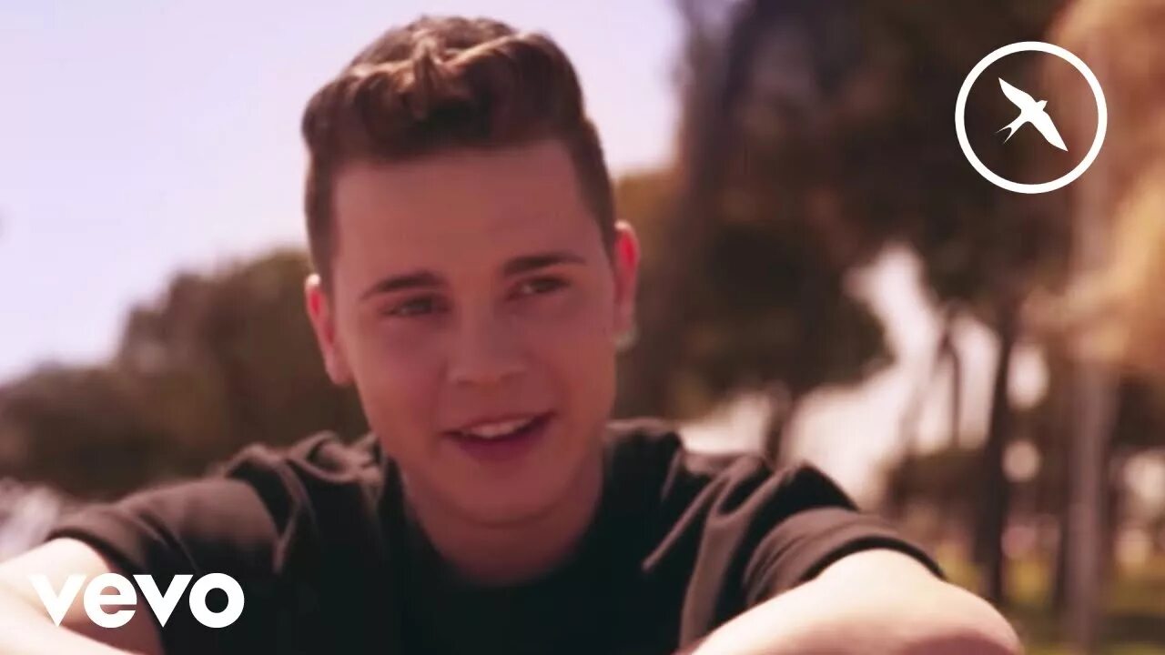 Felix jaehn walk with me edit. Felix jaehn 2025. felix jaehn 2025.