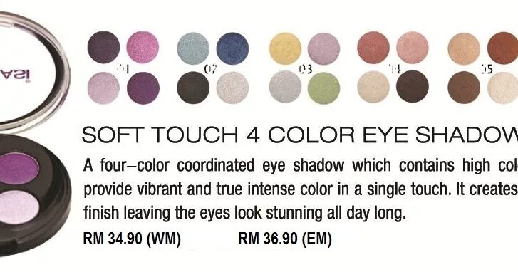 Soft touch краска для пластика. Soft touch цвета. Soft touch цвета. Дизайнерская бумага touche cover. Soft touch цвета.