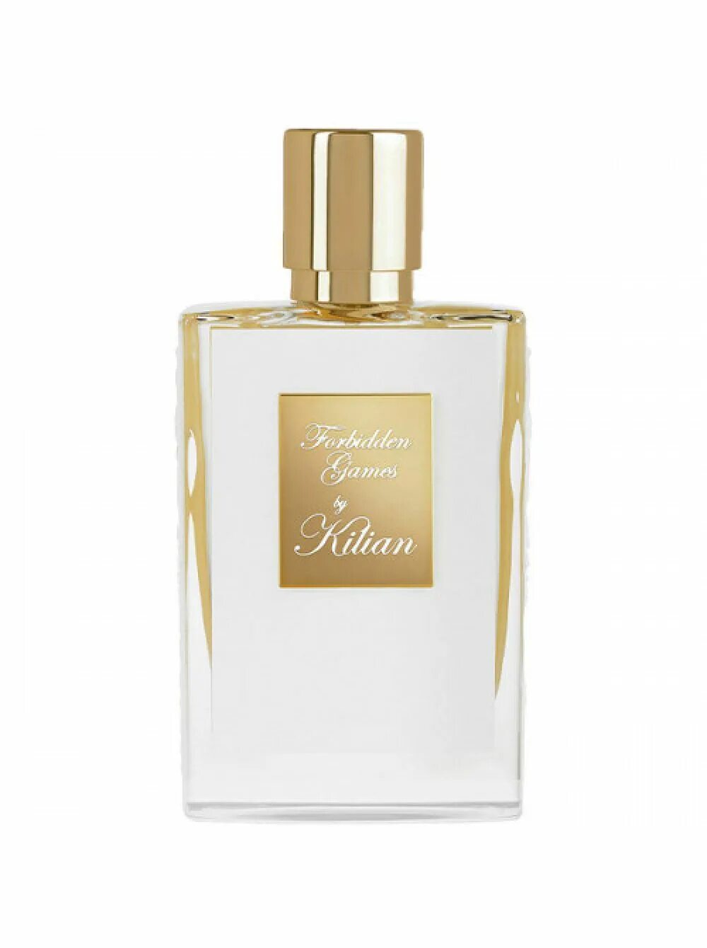 Киллиан духи девочка. Kilian good girl gone bad 50ml edp. kilian духи женские good girl gone bad. kilian good girl gone bad 50 мл. духи киллиан бэд герл.