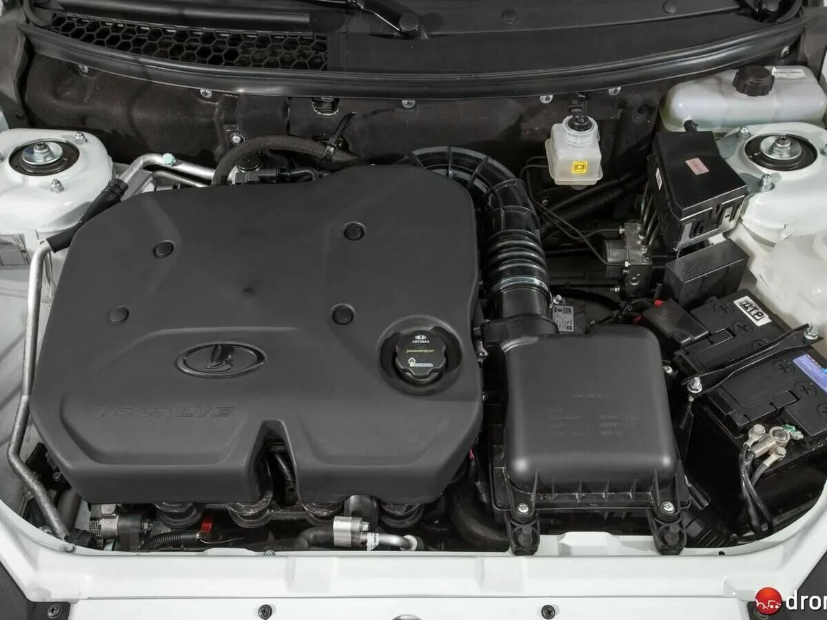 приора 2 1. двигатель ваз 21128. двигатель приора сколько лошадей. двигатель приора сколько лошадей. ваз (lada) priora, 2008 под капотом.