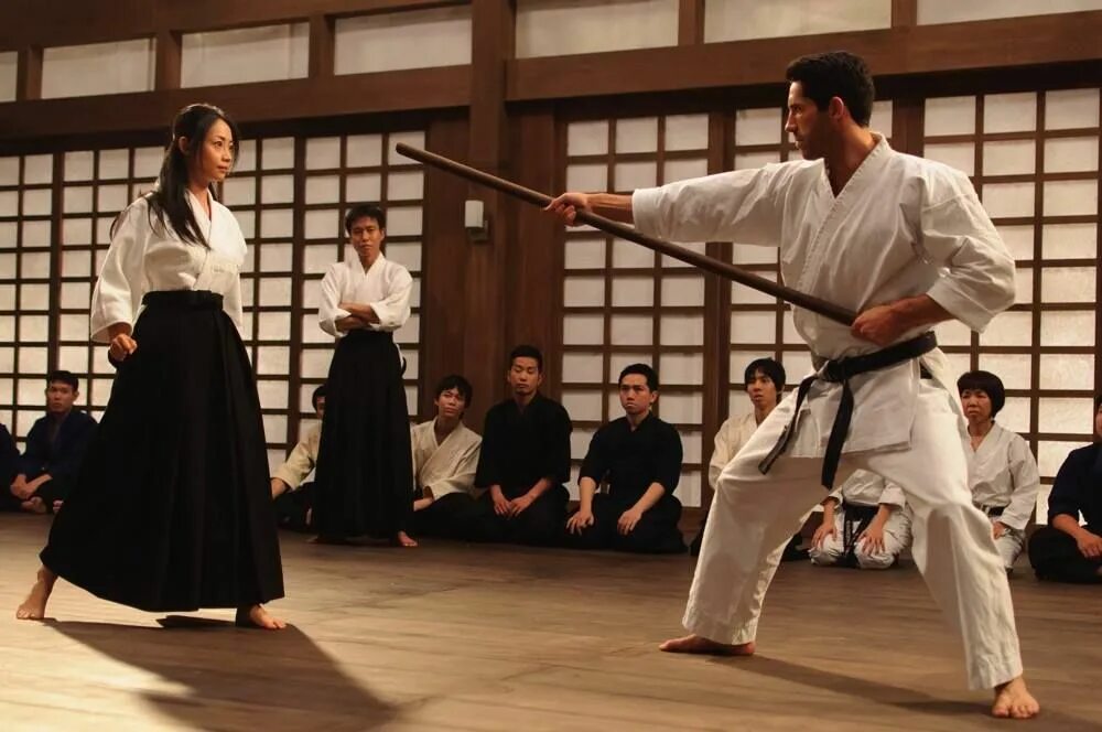 Девушка владеющая боевыми искусствами. Девушка владеющая боевыми искусствами. Кристин кройк уличный боец. Девушка владеющая боевыми искусствами. Фильм удар 2001.