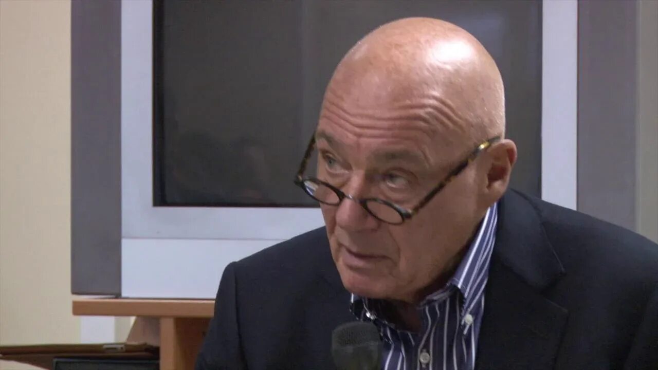 К 90 летию познера 1 канал. Познер интервью. Познер. К 90 летию познера 1 канал. К 90 летию познера 1 канал.