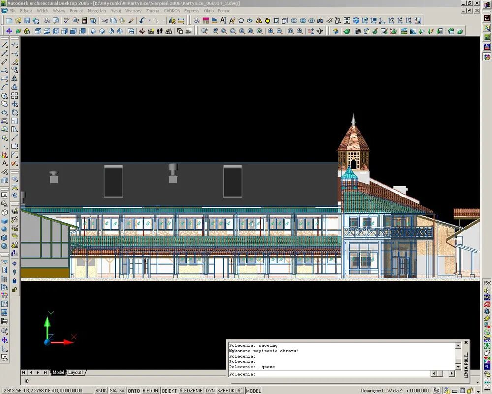 Autodesk architecture. Autodesk architectural desktop. autodesk architectural.