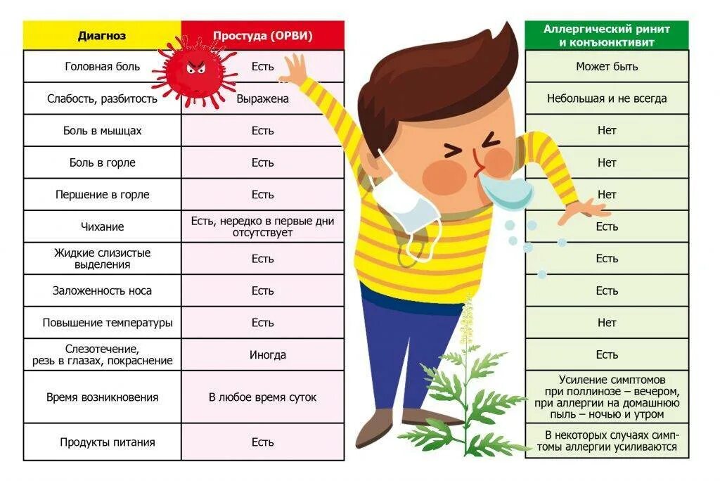 Реакция на температуру у ребенка. Температура при поллинозе. Повышение при аллергии. Температура при поллинозе у детей. Температура при аллергии.