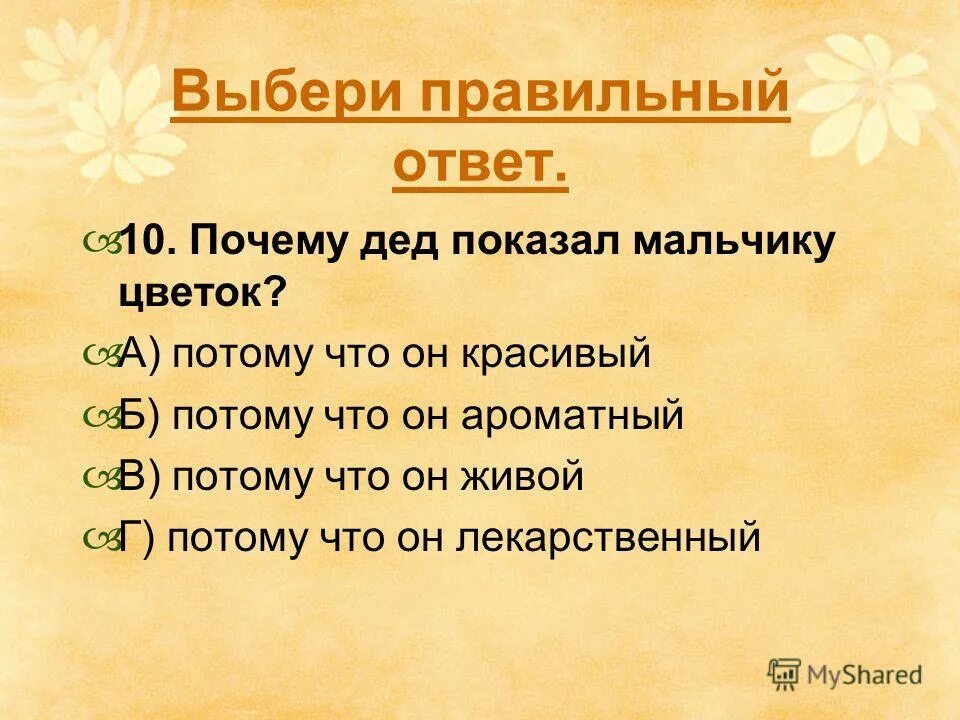 Мысль рассказа цветок на земле. План по рассказу цветок на земле 3 класс. Платонов цветок на земле вопросы по содержанию. Платонов цветок на земле задания. Цветок на земле Платонов какой цветок.