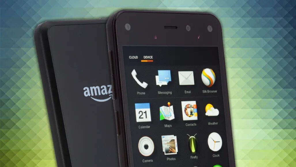 Смартфон Амазон. ОС Amazon Fire. Телефон от Амазон. Amazon Fire Max 11. Амазон телефон