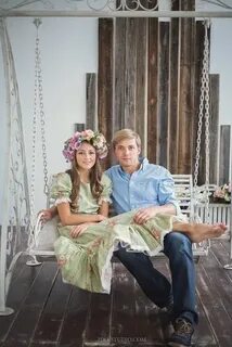 Михайловская и каратаев