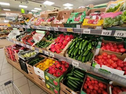 30 самых покупаемых