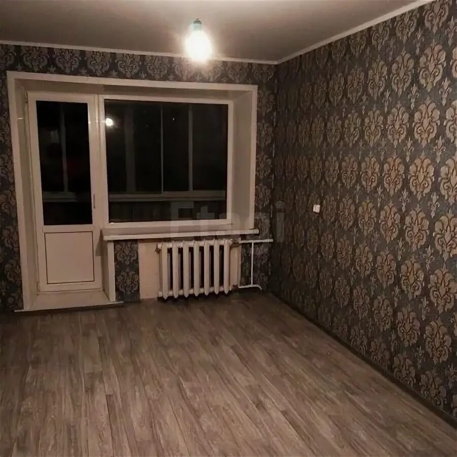 ул. пригород лесное планировки квартир. 1 комнатная вторичка в лесном. пригород лесное студия. 1 комнатная вторичка в лесном.