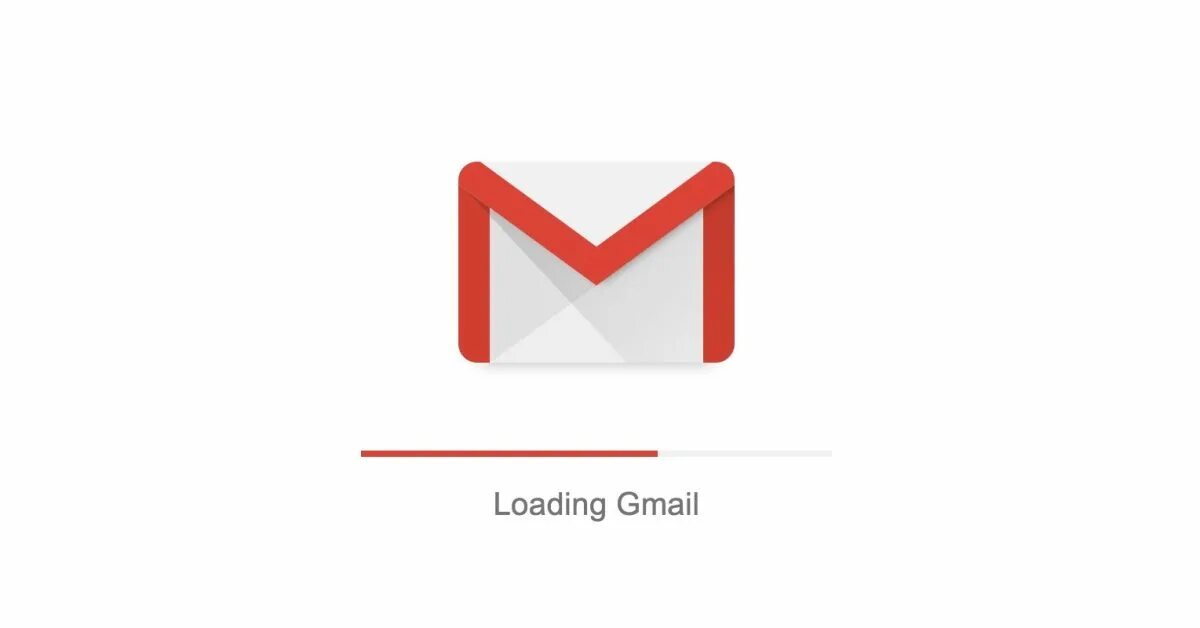 Gmail video. Гмаил. Gmail картинка. Gmail без фона. Гугл почта.