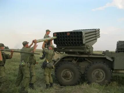 Возле систем
