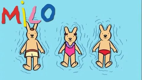 Мило но