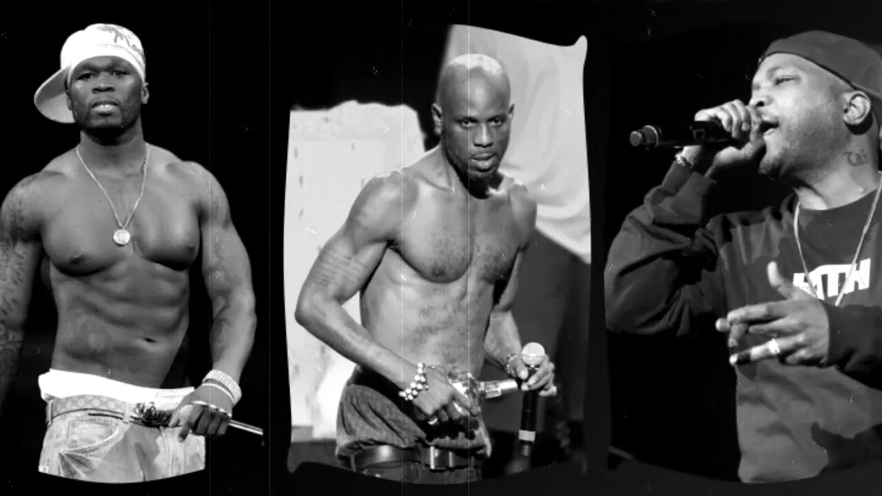 50 cent ice cube dmx bow down. Доктор дре и тупак. 50 cent dmx. 2 pac с доктор дре. dr dre молодой с тупаком.