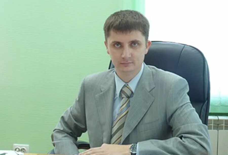 Главный врач армавира. Главврач инфекционной больницы армавир. Послание от главврача армавира василия казьмина. Главный врач армавира. Главный врач армавира.