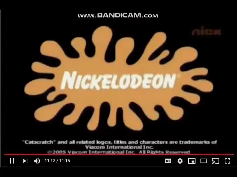 Никелодеон 2020. Я фрэнки никелодеон. Почему закрыли никелодеон. Nickelodeon дэн шнайдер. Джесси никелодеон.