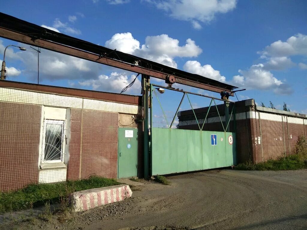 спецтранс 1 вывоз мусора. спецтранс 6 санкт-петербург. 1 парк спб пассажиравтотранс автобусный. 6 спецтранс спб. 6 автопарк спб.