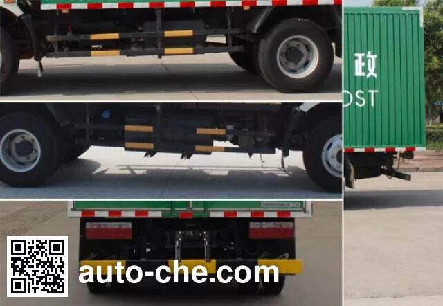 Ж-мобиль. Xyz 8. Mini golf stars 2 apk download. 243. Xyz 8.