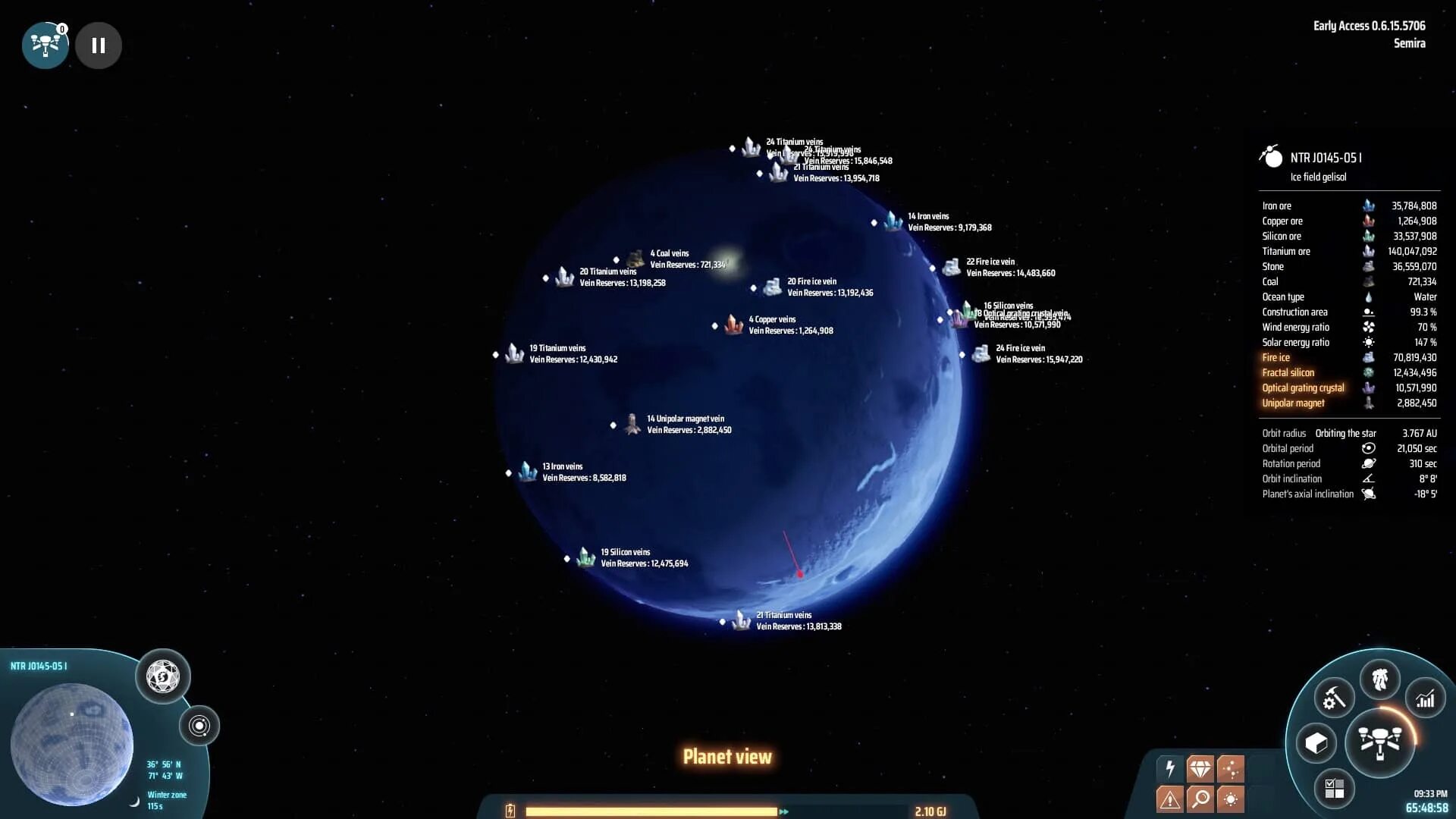 Dyson sphere program схемы строительства. Uv map шара. Dyson sphere program. Dyson sphere program сфера дайсона. Dyson sphere program dyson sphere.
