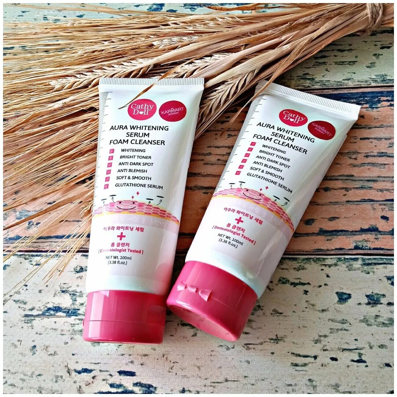 Пенка сыворотка. Пенка сыворотка. Acne solution serum foam cleanser. Пенка сыворотка. Acne solution serum foam cleanser.