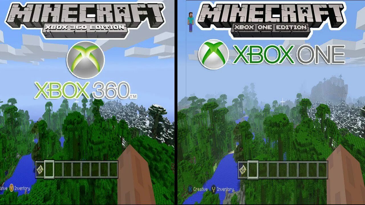 Minecraft xbox 360. Xbox 360 майнкрафт эдишн. майнкрафт на икс бокс 360. версия на икс бокс 360 майнкрафт. игра майнкрафт для xbox 360 one.