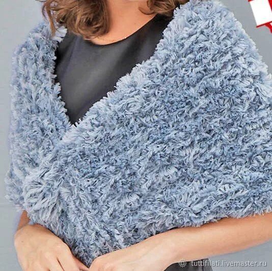 Пуффи фур пряжа. Пряжа alize puffy fur. пряжа ализе пуффи пушистая. пряжа ализе пуффи фур. пряжа alize puffy fur (6113).