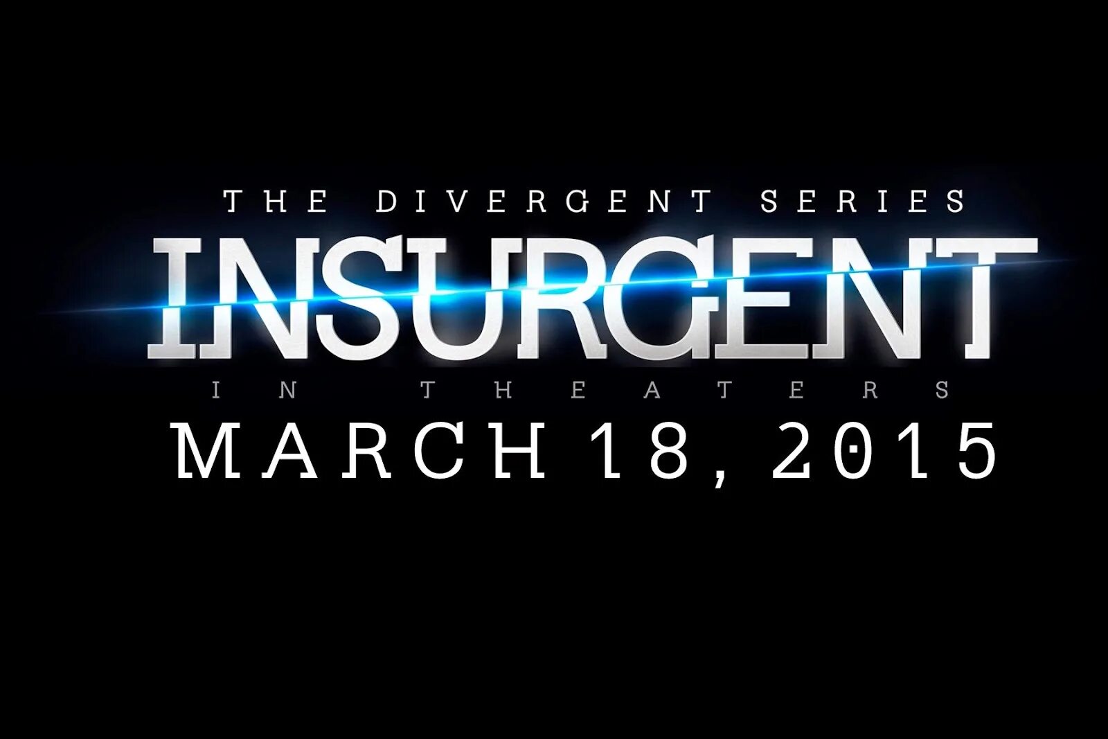 Инсургент слово. Дивергент надпись. Insurgent Постер. The Divergent Series: Insurgent. Дивергент, глава 4.