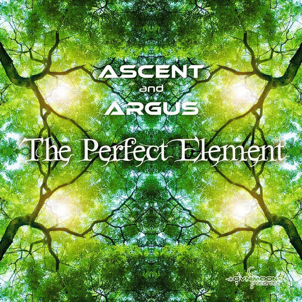 Perfect elements. Argus ascent. argus the perfect element 2014. ascend beyond.