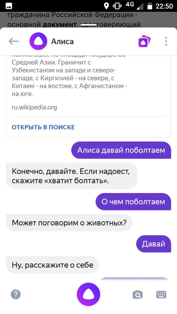 Алиса давай например. Алиса голосовой помощник переписка. алиса давай поболтаем. алиса давай поговорим. алиса давай поразговариваем.