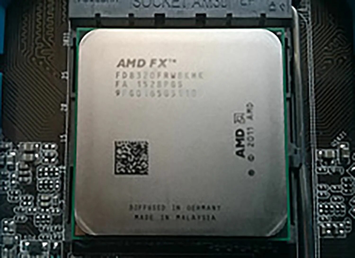 Fx8320