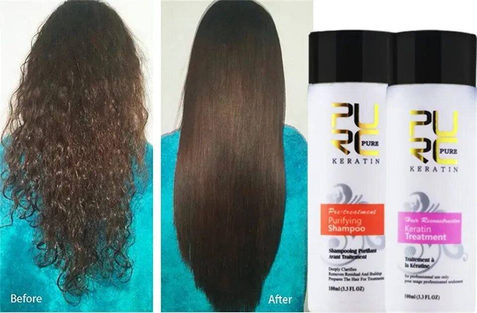 Brazilian Keratin 2. Средство для кератинового выпрямления волос. Средство для выпрямления волос кератином. Выпрямление волос кератином. Кератин для волос польза