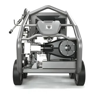 Karcher 500 бар