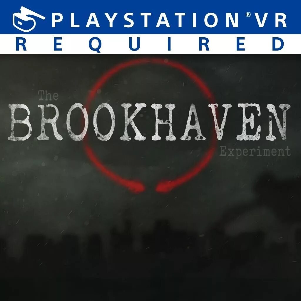 Brookhaven script