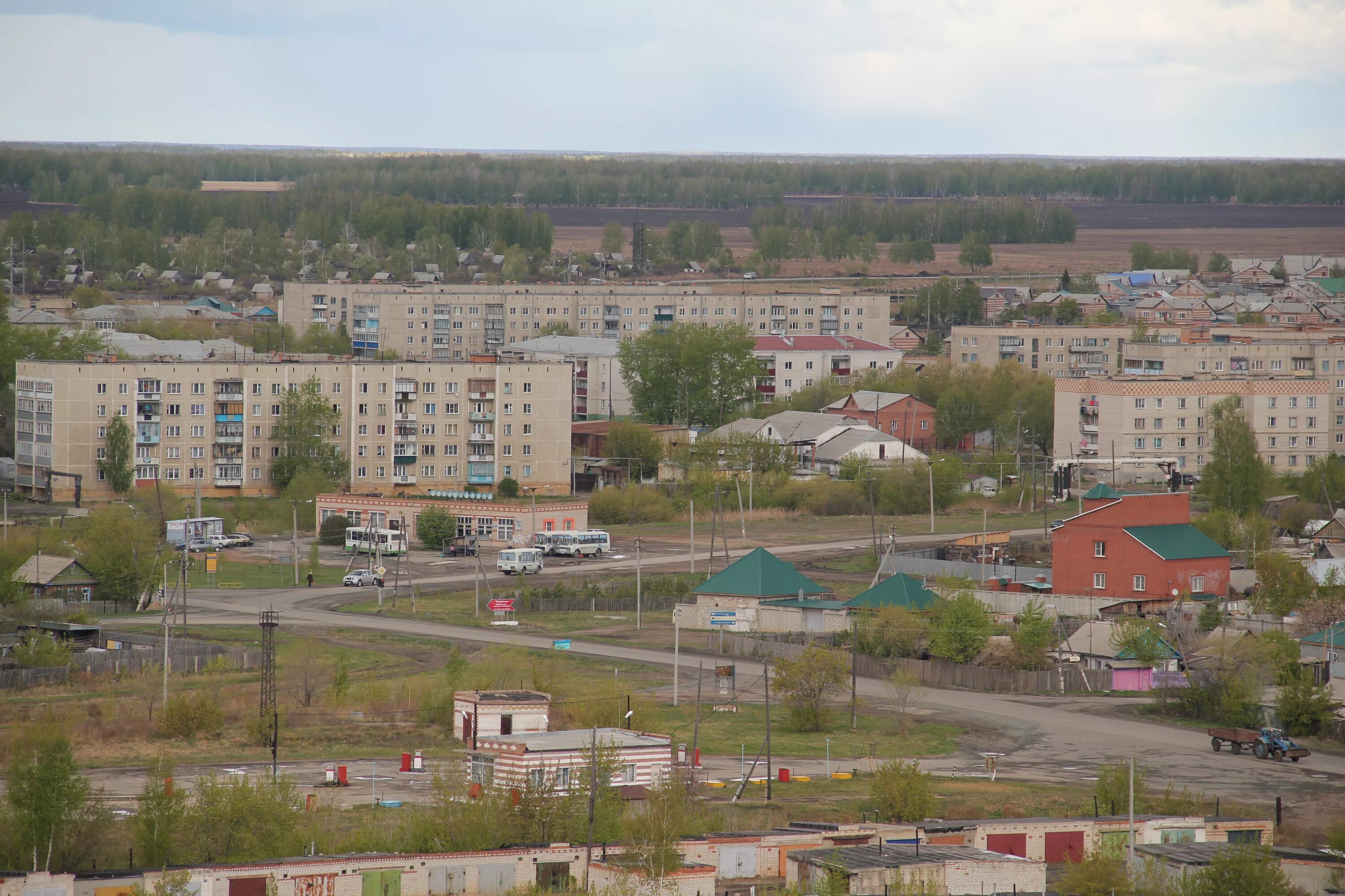 Погода в поселке красногорский. Еманжелинский район поселок Красногорский. Красногорск Челябинская область. Челябинская область Еманжелинский район пгт Красногорский. Посёлок городского типа Красногорский.