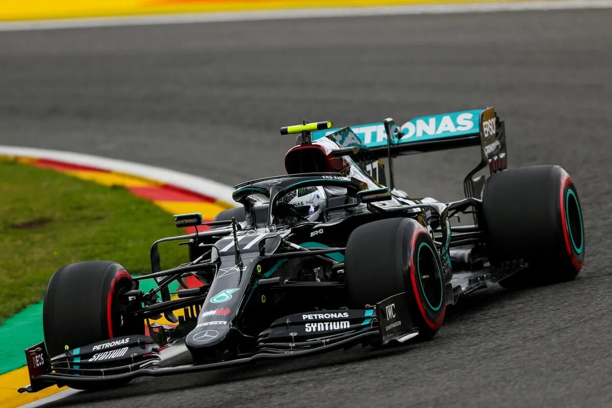 F 1 l