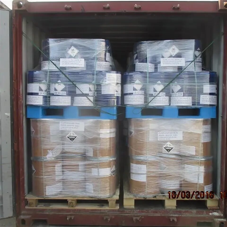 Bulk price. Bulk price