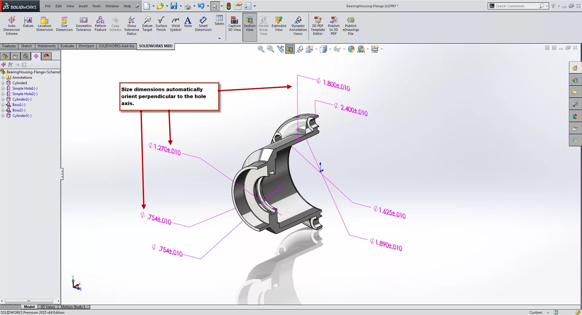 Solidworks уроки. Solidworks-configuration. Солидворкс развертка отвода воздуховода. Solidworks левая панель. Корпус из листового металла solidworks.