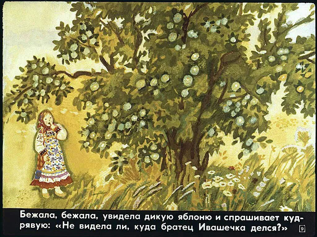 Даль в. Сказки даля краткое содержание. Сказки в обработке даля привередница. Сказка привередница даль. Проект сказка привередница.