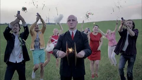 Песни жить хорошо