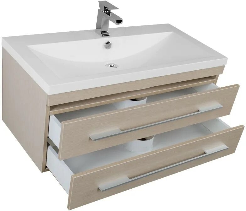 Roca раковина с тумбой 100. Акватон римини 80 тумба с раковиной. Verona style optima 100. Тумба копозо гармония100. Complimenta primovera 100-120 белый глянец тумба с раковиной.