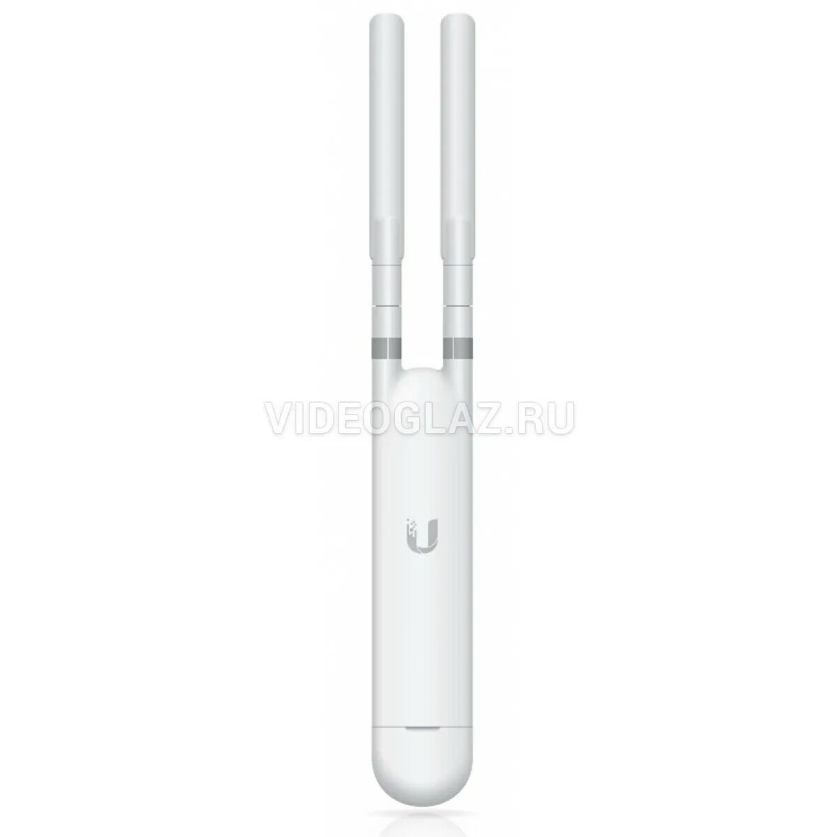 Unifi 6 mesh. Unifi ap ac mesh. ubiquiti unifi ac mesh uap-ac-m. ubiquiti unifi mesh. ubiquiti unifi ap ac.