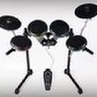 Rock kits
