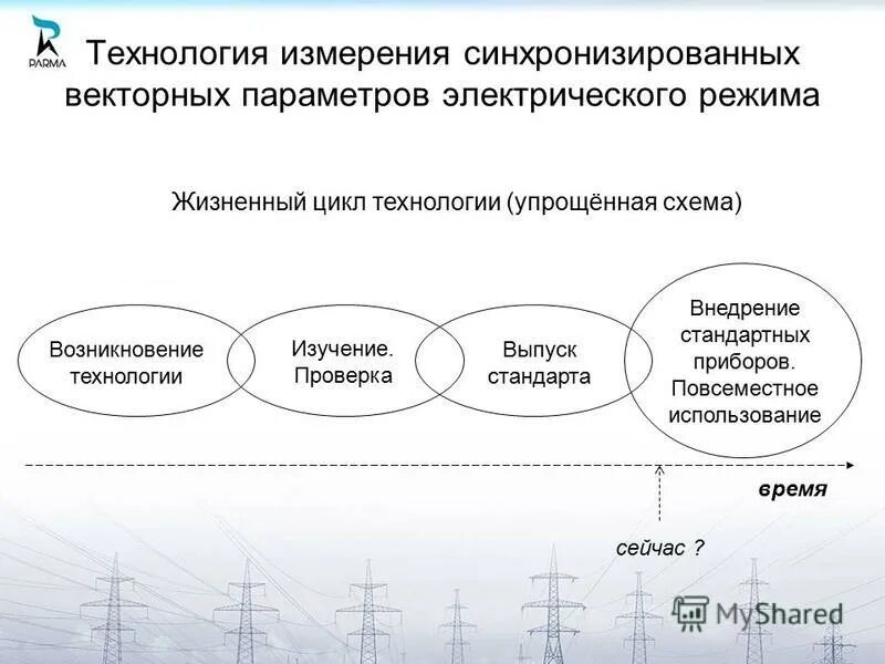 Стандарты эмиссии