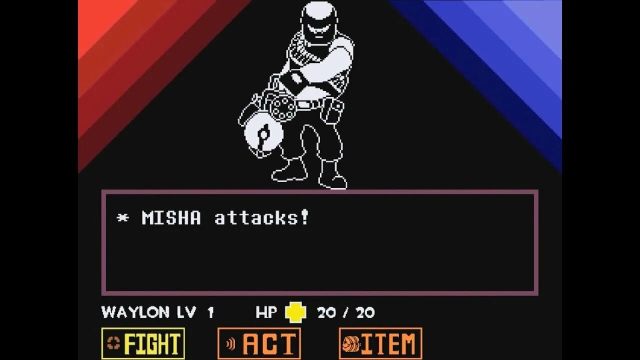 Overtime 2. Андертейл овертайм. overtime ау. overtime игра. overtime undertale au.