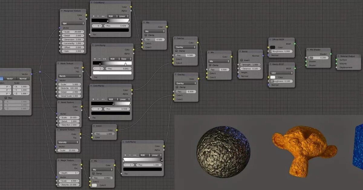 Стены в блендер. Процедурный материал металл Blender. Процедурные материалы Blender 2.8. Blender 3d ноды. Процедурные материалы Blender 2.79.