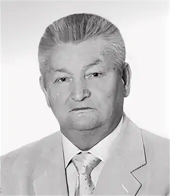Тгасу заочный факультет