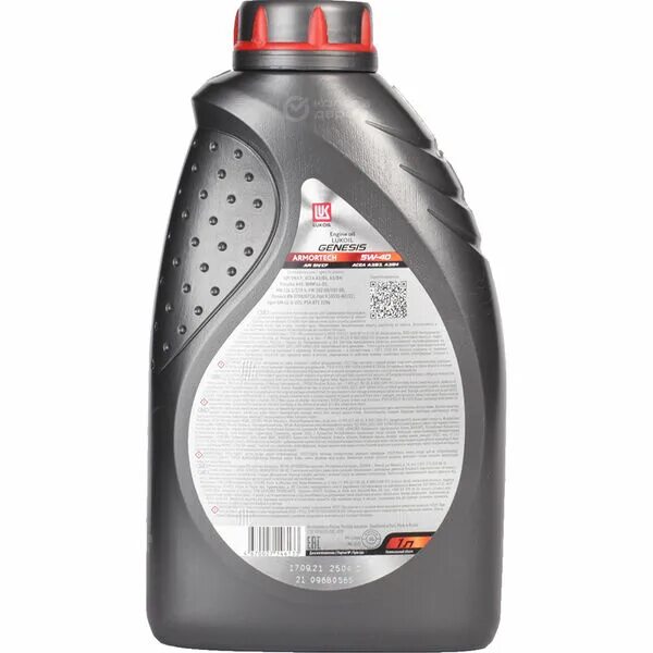 Лукойл genesis jp 5w30. Armortech 5w 40 артикул. Armortech 5w 40 артикул. Armortech 5w 40 артикул. Armortech 5w 40 артикул.