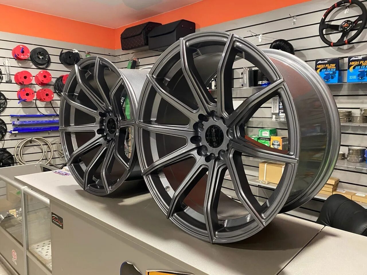 Диски shogun s10. Shogun s10 r18. диски шогун s10. диски шогун s10 r17.