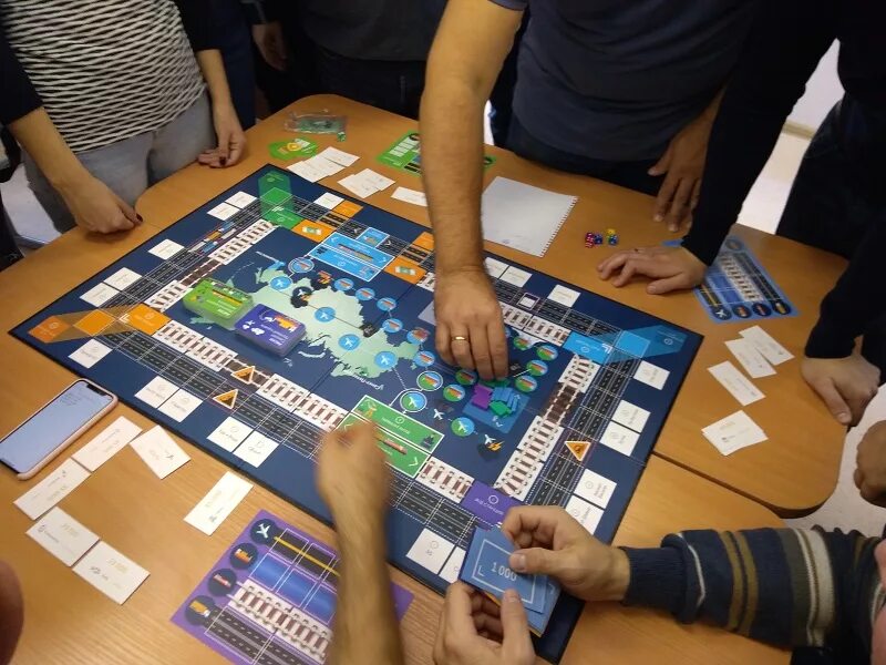 Этапы инновационной игры. Инновационные игры. Современные технологии в детском саду. Инновационные игры. Реактейбл музыкальный инструмент.