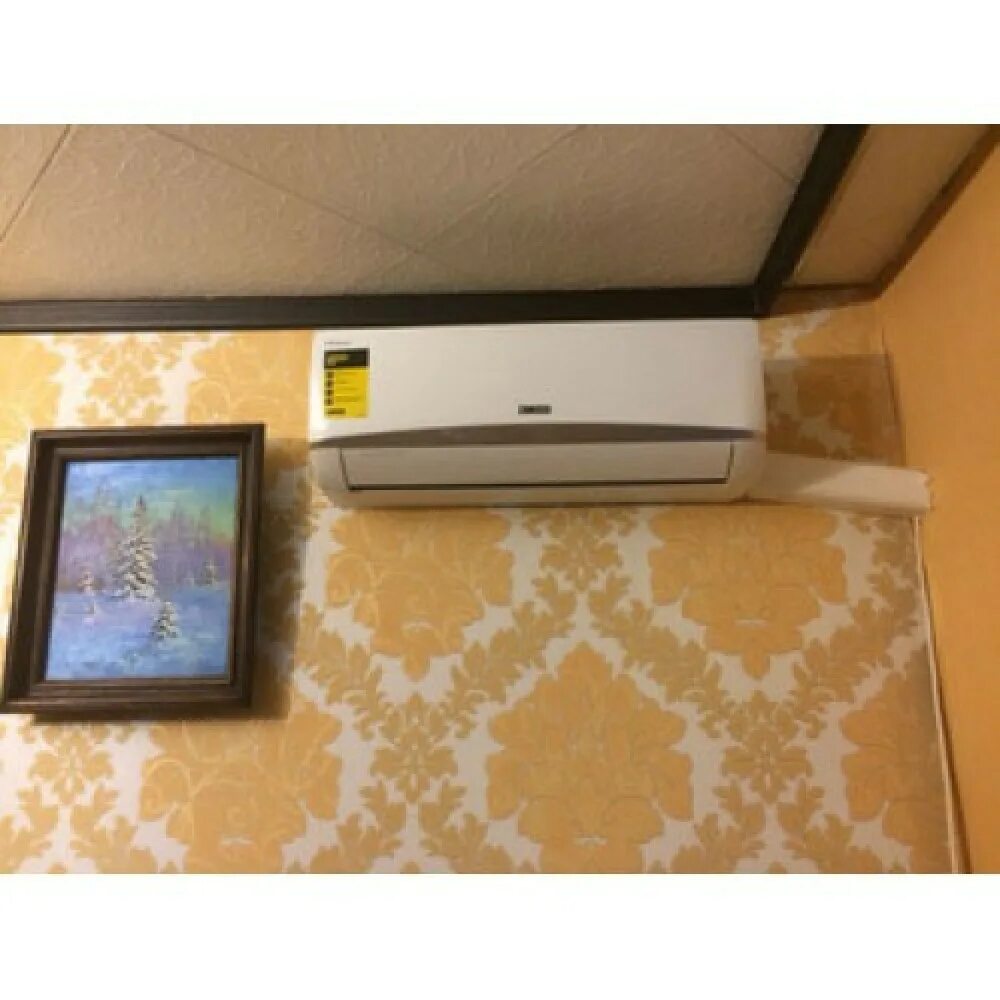 Zanussi zacs-18 hb/n1. Zacs-09 hs/a21/n1. Кондиционер zanussi zacs 09. Кондиционер занусси перфекто 7. Сплит-система zanussi zacs-07 hb/n1 barocco.